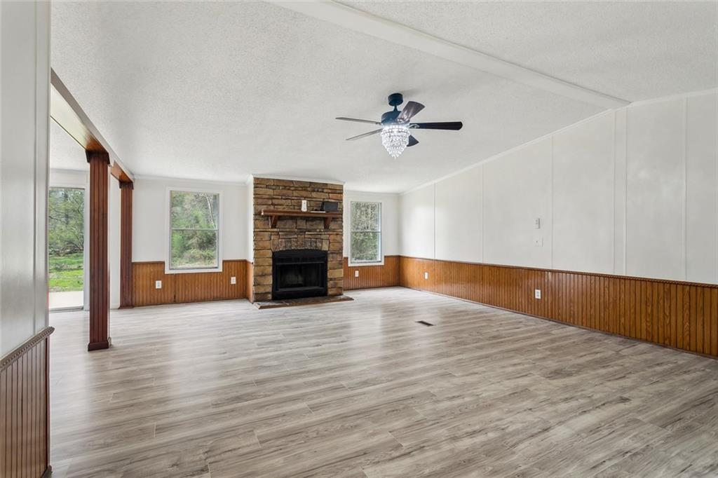 50255 Live Oak Road Folsom, LA 70437 - Photo 7 of 30 Gallery Image 7