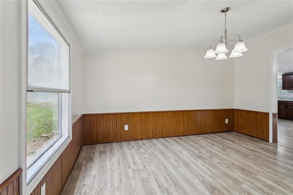50255 Live Oak Road Folsom, LA 70437 - Photo 9 of 30 Gallery Image 9