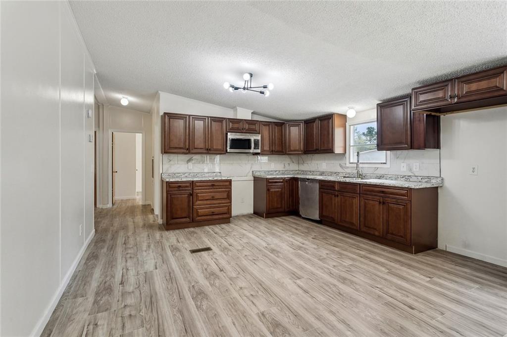 50255 Live Oak Road Folsom, LA 70437 - Photo 10 of 30 Gallery Image 10