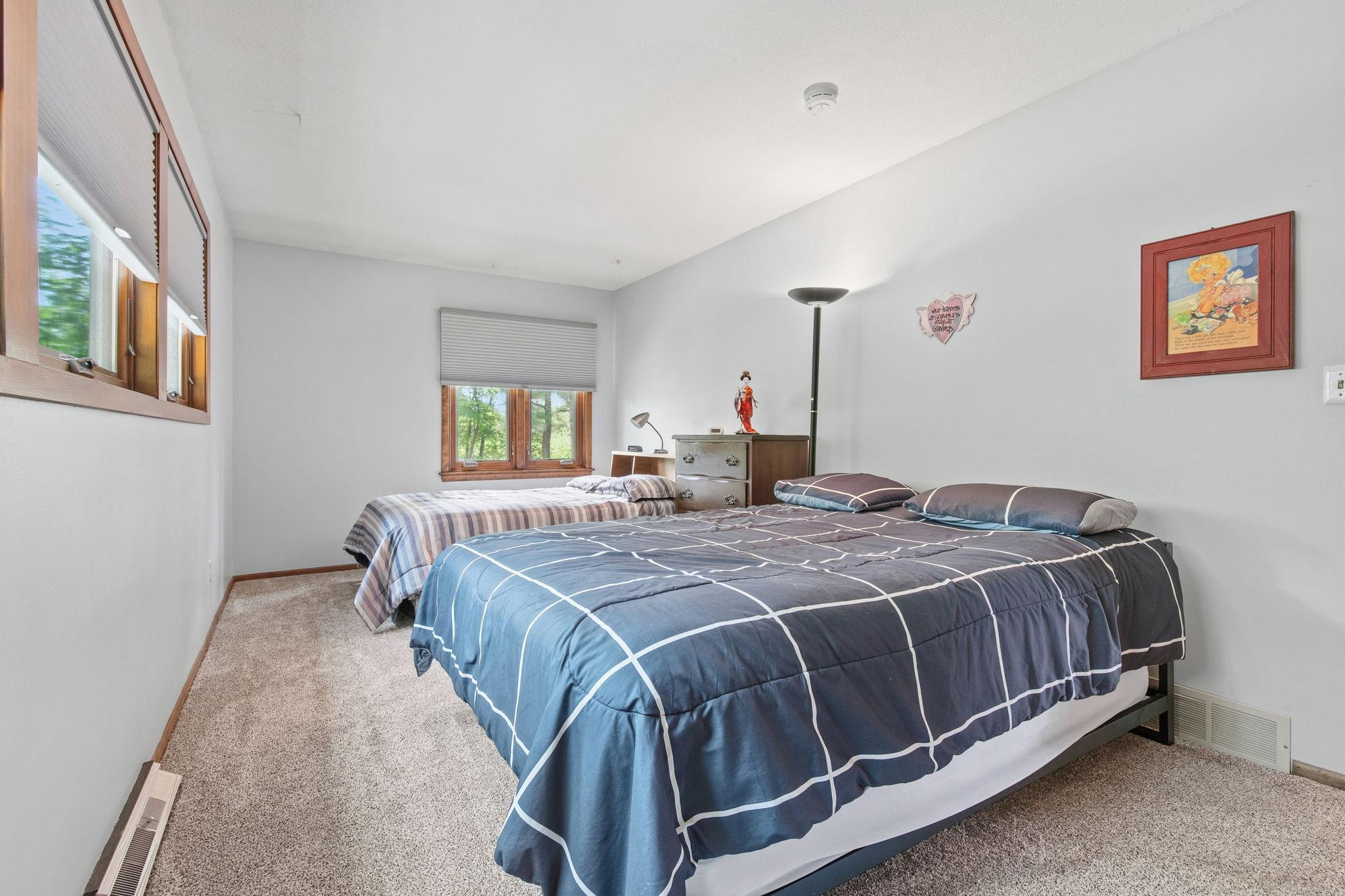314 North Cove Road Hudson, WI 54016 - Photo 17 of 42