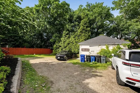 $1,400,000 | 40 Victory Road, Boston, MA 02122