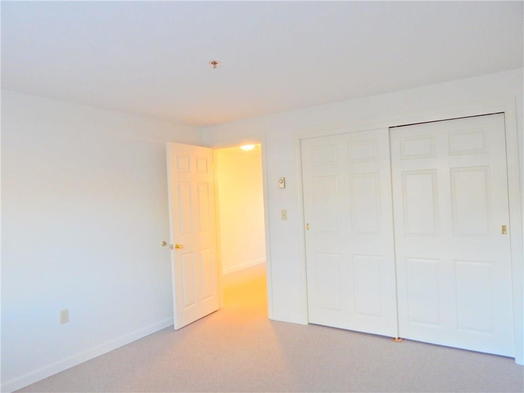 574 Main Street, Unit 102 Damariscotta, ME 04543 - Photo 14 of 27 Photo