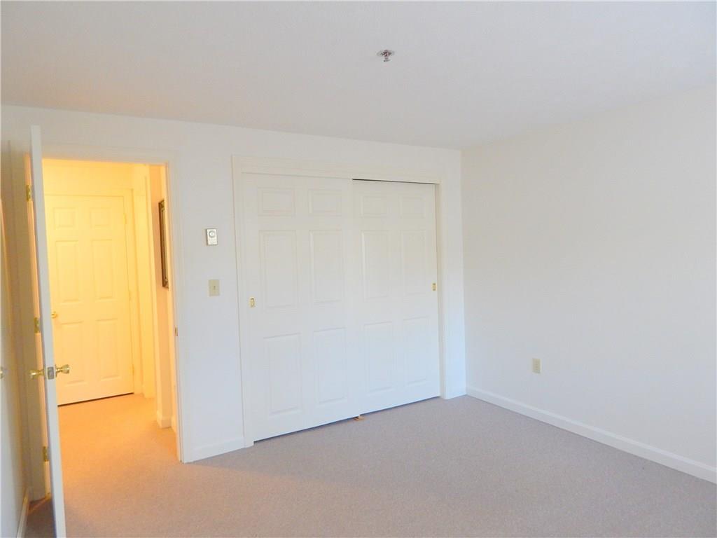 574 Main Street, Unit 102 Damariscotta, ME 04543 - Photo 15 of 27 Photo