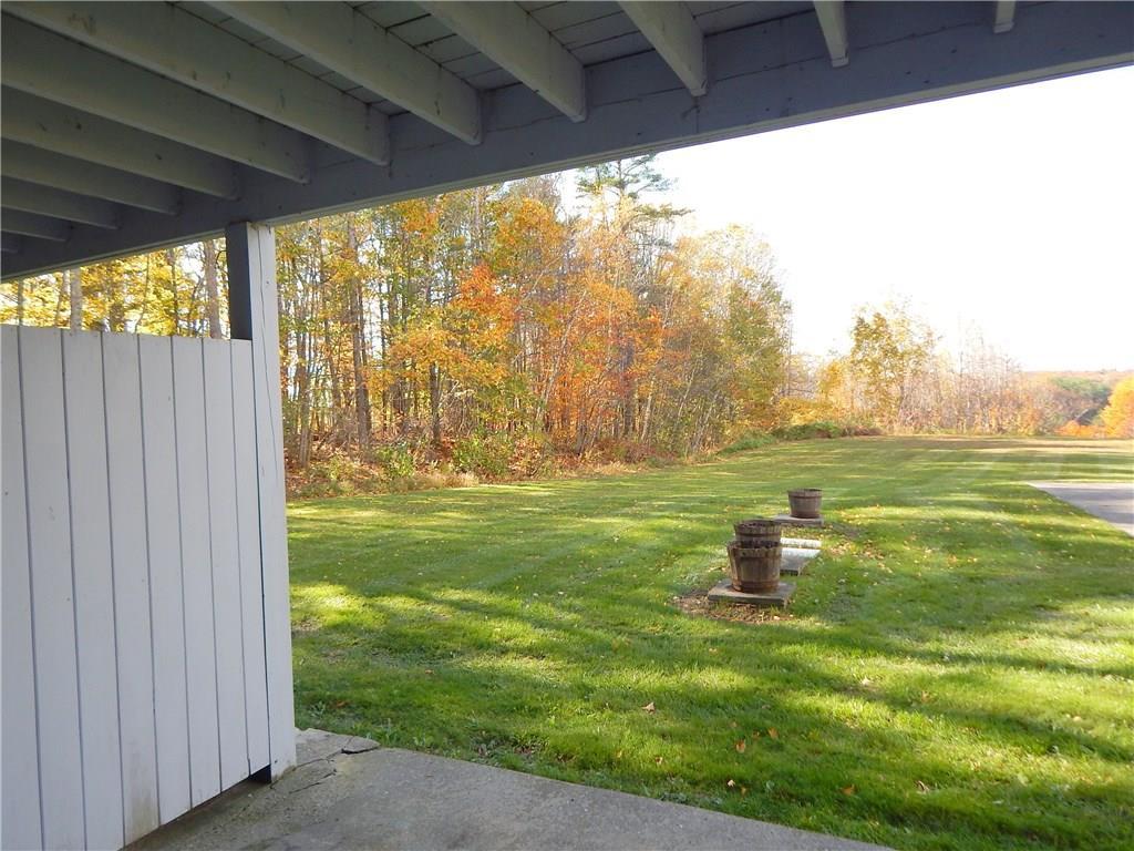 574 Main Street, Unit 102 Damariscotta, ME 04543 - Photo 20 of 27 Photo