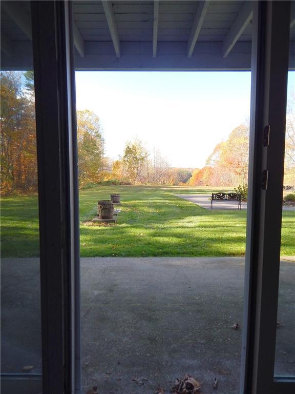 574 Main Street, Unit 102 Damariscotta, ME 04543 - Photo 21 of 27 Photo
