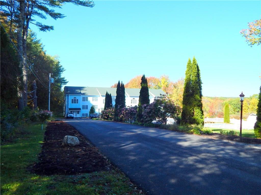 574 Main Street, Unit 102 Damariscotta, ME 04543 - Photo 26 of 27 Photo