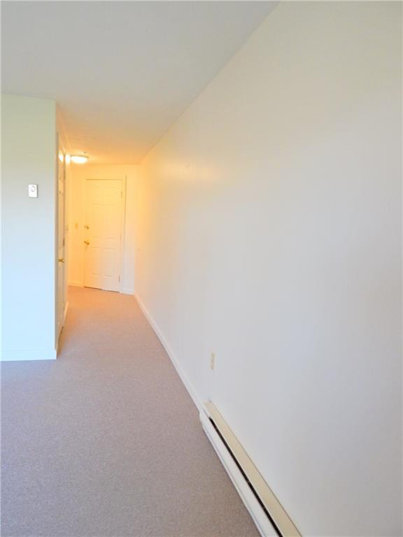 574 Main Street, Unit 102 Damariscotta, ME 04543 - Photo 10 of 27 Photo