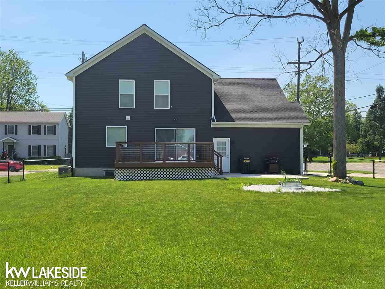 272 Dickenson Street Romeo, MI 48065 - Photo 32 of 36 50081097-31.JPG