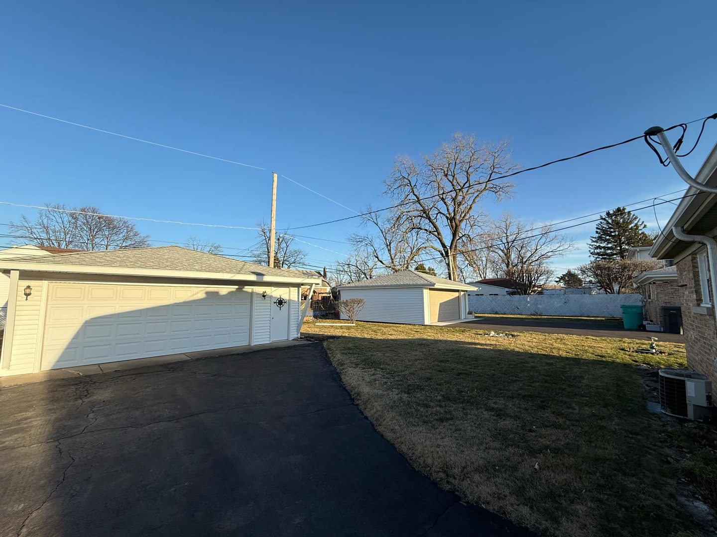 421 Hyde Park Avenue Hillside, IL 60162 - Photo 13 of 14