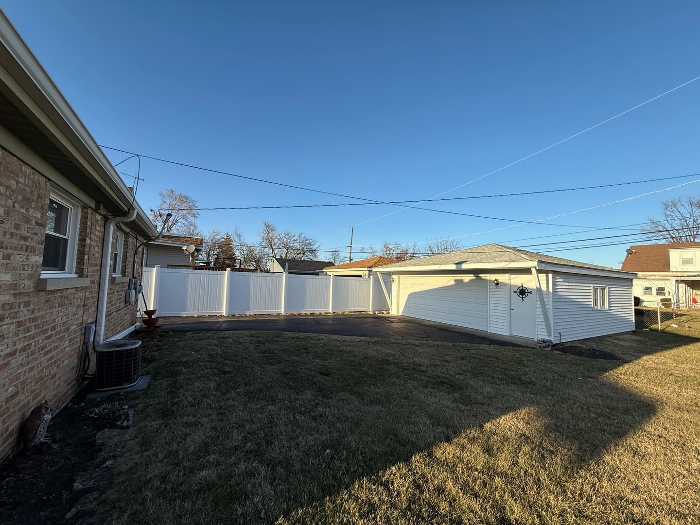 421 Hyde Park Avenue Hillside, IL 60162 - Photo 14 of 14