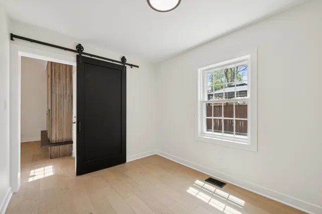 $739,900 | 1929 South Ashland Avenue, Park Ridge, IL 60068