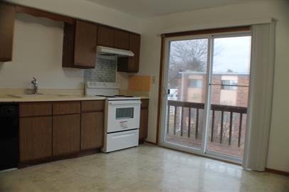 2902 31st Street, Unit 3 Zion, IL 60099 - Photo 2 of 16