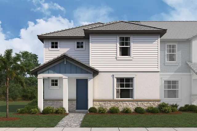 $499,990 | 17718 Broadleaf Loop, Venice, FL 34293