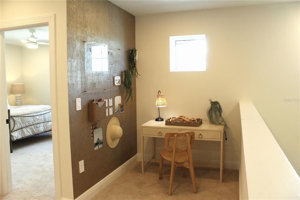 17718 Broadleaf Loop Venice, FL 34293 - Photo 16 of 16