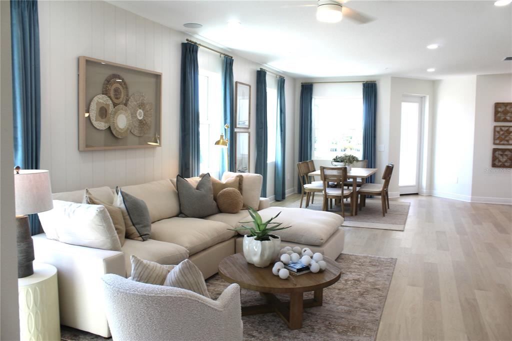 17718 Broadleaf Loop Venice, FL 34293 - Photo 7 of 16