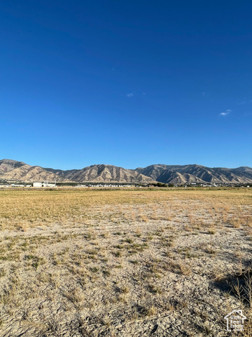 2500 North 600 West Logan, UT 84321 - Photo 6 of 11