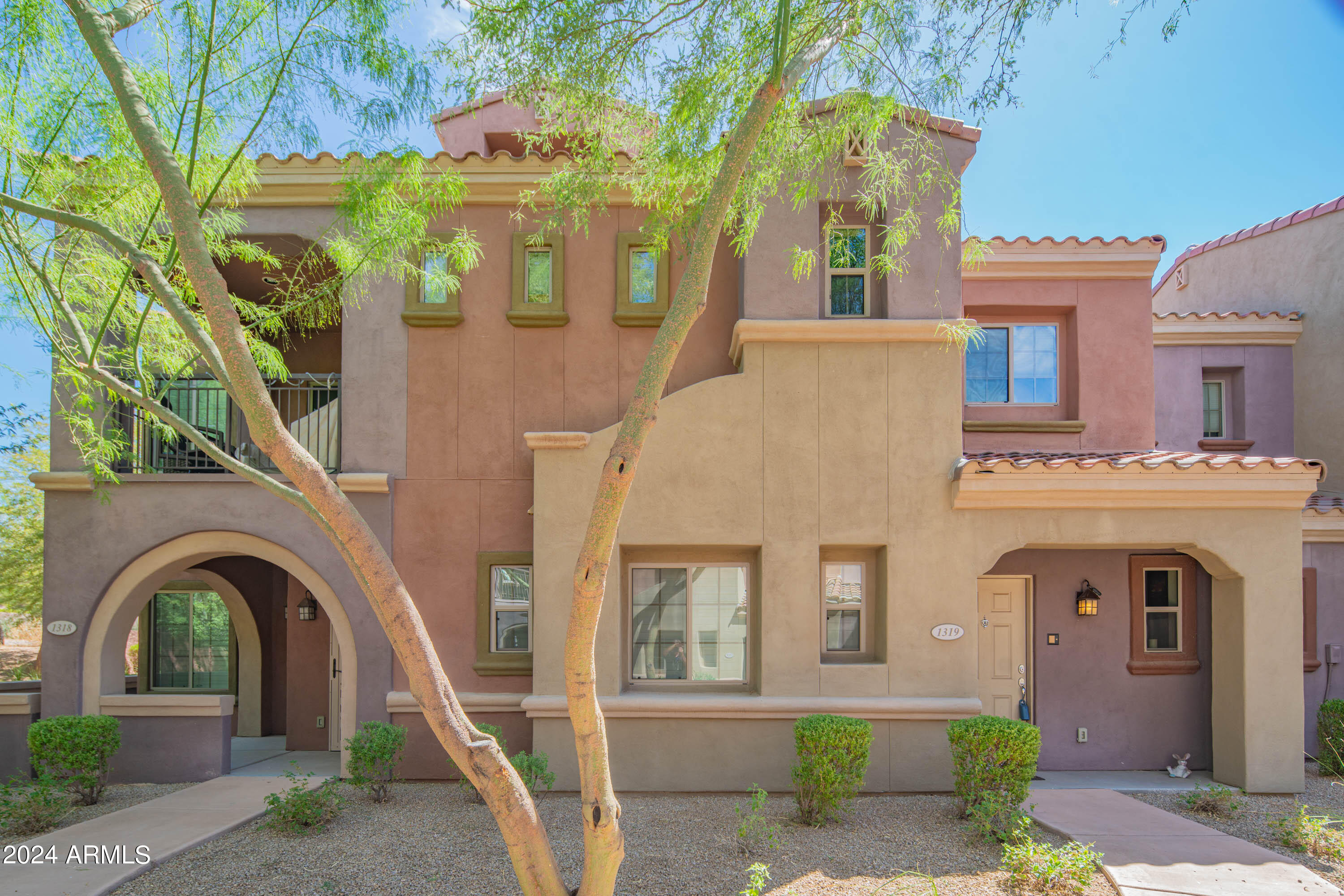 craigrootimaging_z1319-2