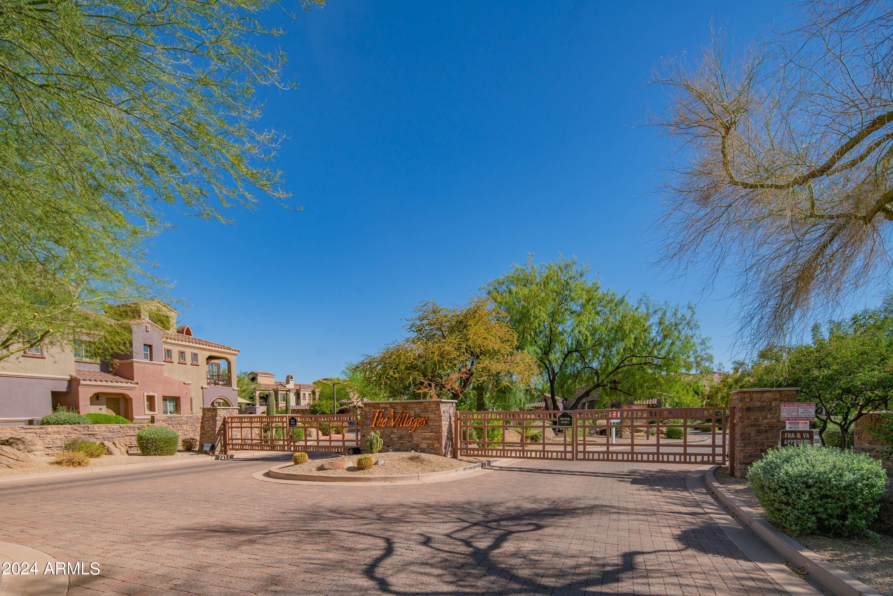 3935 East Rough Rider Road, Unit 1319 Phoenix, AZ 85050 - Photo 4 of 4 Mmy33hBQ