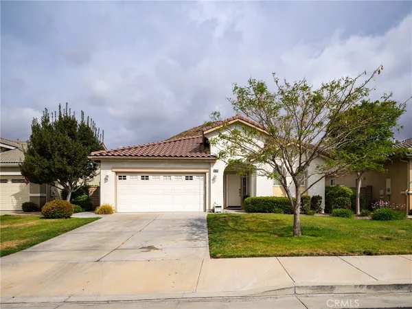 $540,000 | 28016 Panorama Hills Drive, Menifee, CA 92584