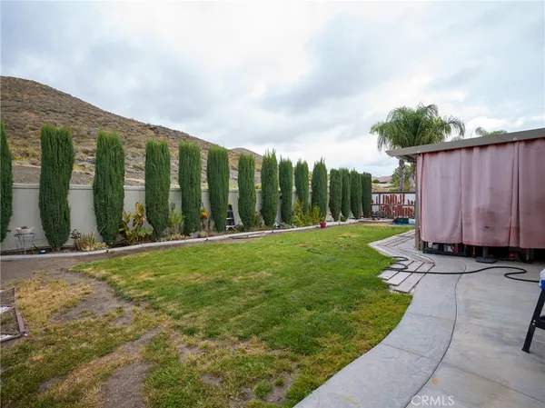 $540,000 | 28016 Panorama Hills Drive, Menifee, CA 92584