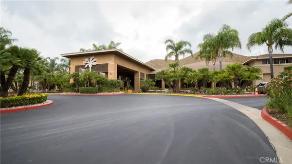 $540,000 | 28016 Panorama Hills Drive, Menifee, CA 92584