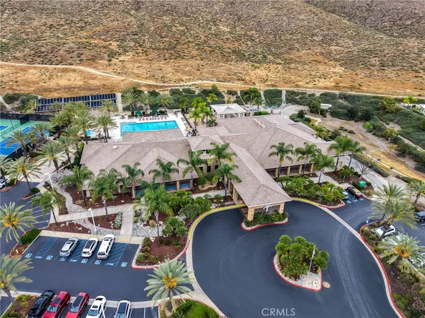 $540,000 | 28016 Panorama Hills Drive, Menifee, CA 92584