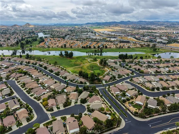 $540,000 | 28016 Panorama Hills Drive, Menifee, CA 92584