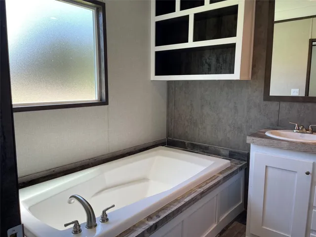 a view of washer and dryer