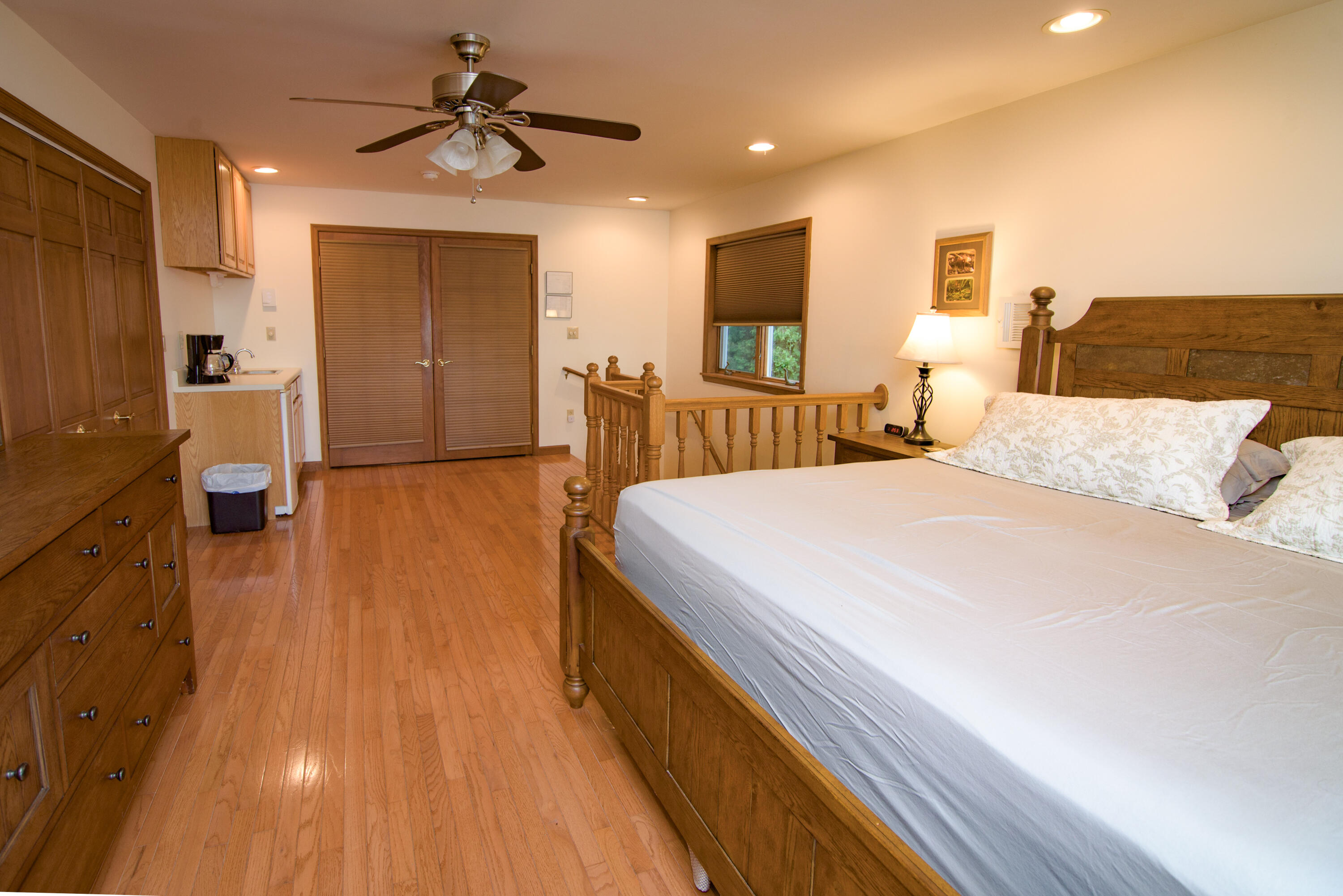 213 Corlear Bay Road Keeseville, NY 12944 - Photo 30 of 62
