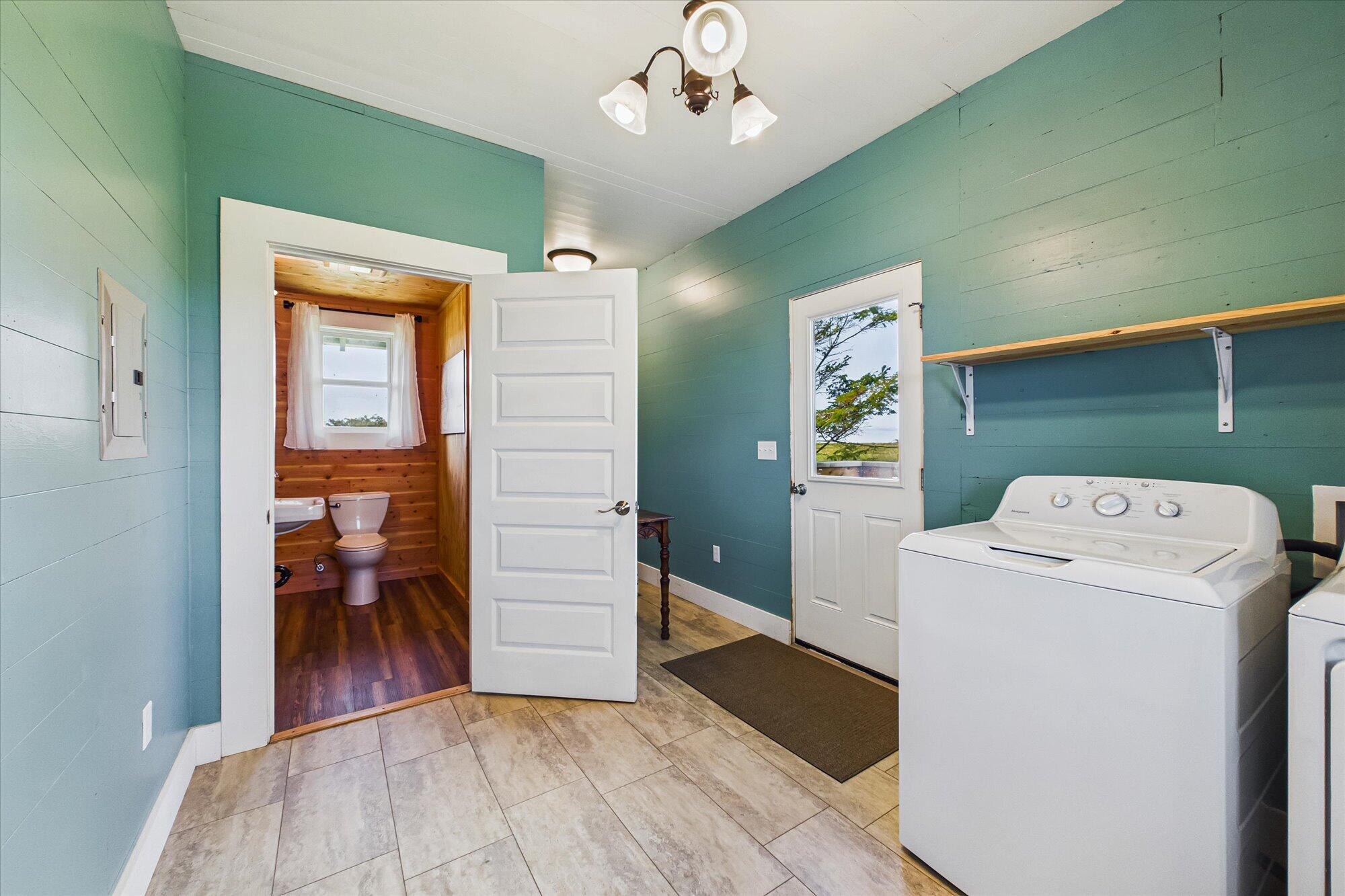 1755 Cannibal Island Road Loleta, CA 95551 - Photo 38 of 69