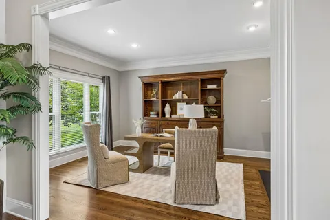 $1,999,900 | 234 Pelham Drive, Brentwood, TN 37027