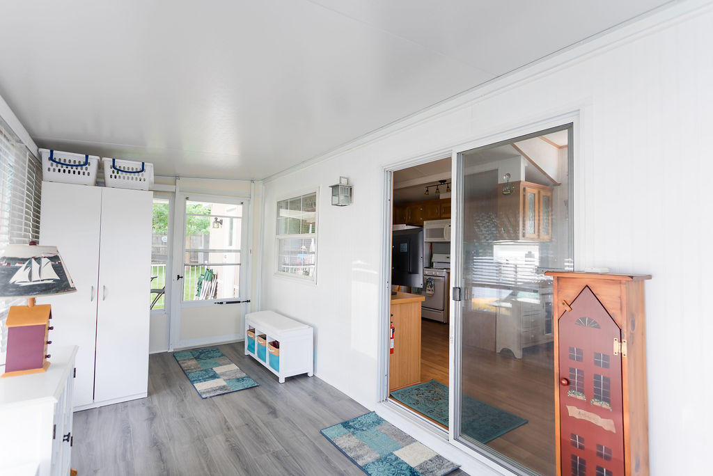 54 Bypass Road, Unit 41 Wells, ME 04090 - Photo 7 of 24 Merriland River Resort #41