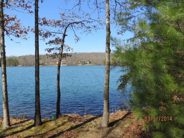 248 Malvern Road Fairfield Glade, TN 38558 - Photo 1 of 6 malvern_3