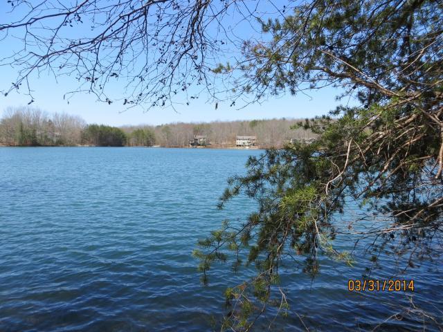 248 Malvern Road Fairfield Glade, TN 38558 - Photo 3 of 6 Malvern_5