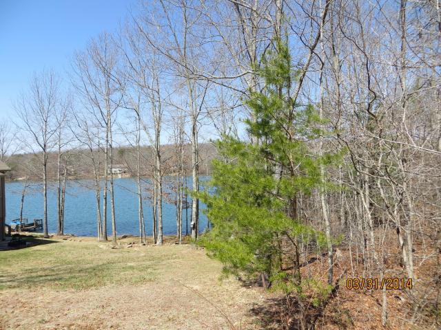 248 Malvern Road Fairfield Glade, TN 38558 - Photo 5 of 6 Malvern_2