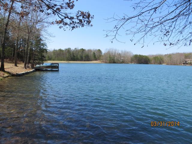 248 Malvern Road Fairfield Glade, TN 38558 - Photo 6 of 6 malvern_1