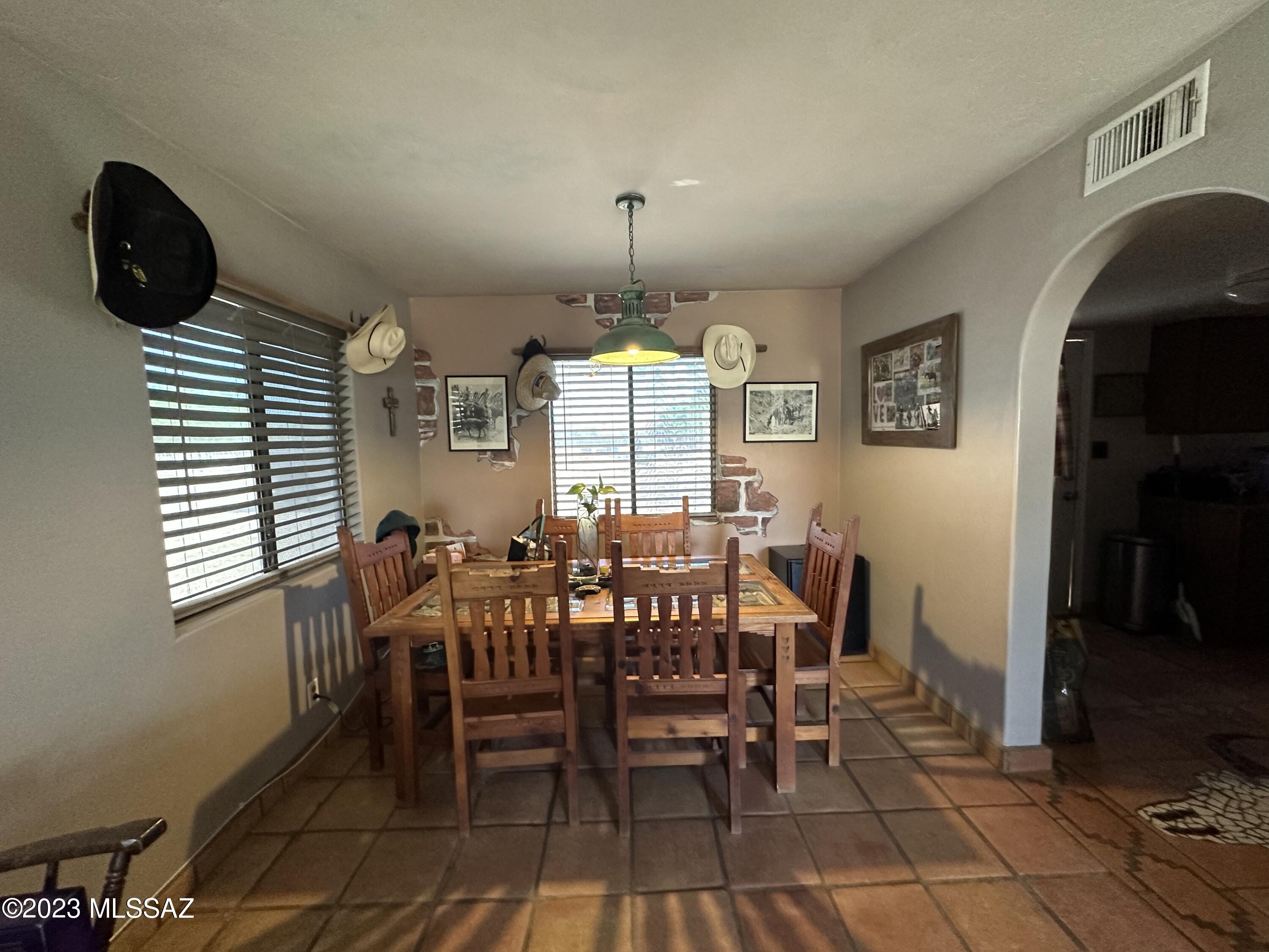 400 East Corona Road Tucson, AZ 85756 - Photo 4 of 26
