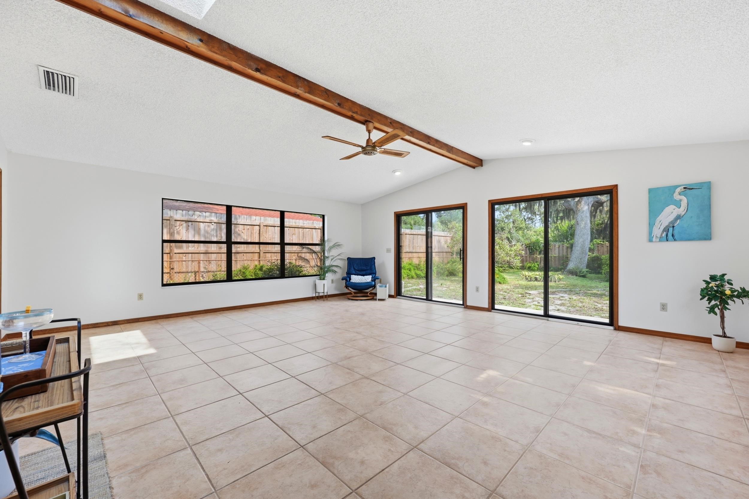 21 Marilyn Avenue St. Augustine, FL 32080 - Photo 36 of 88 Gallery Image 36