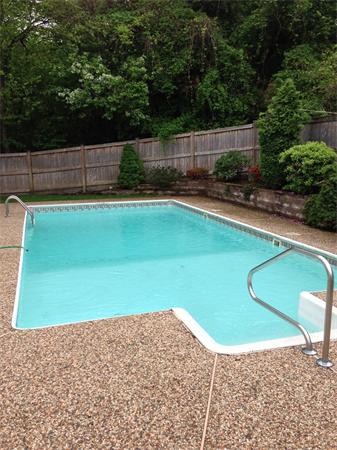 71 Donna Road Newton, MA 02459 - Photo 17 of 17