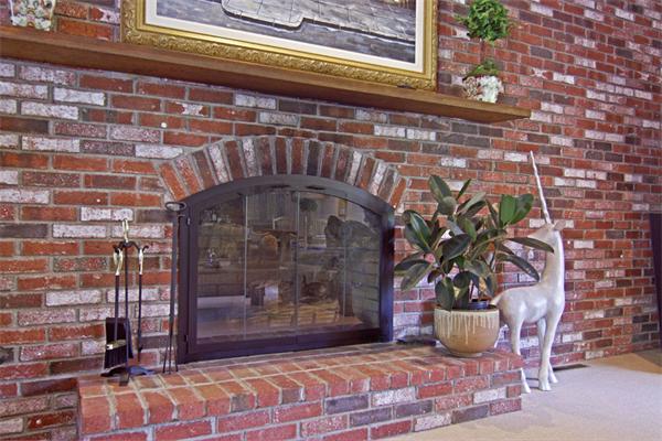 71 Donna Road Newton, MA 02459 - Photo 6 of 17