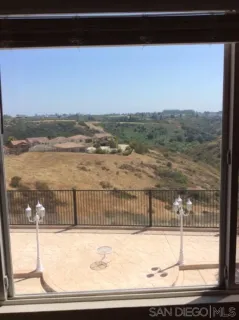 $7,000 | 6243 Seacrest View Road, San Diego, CA 92121