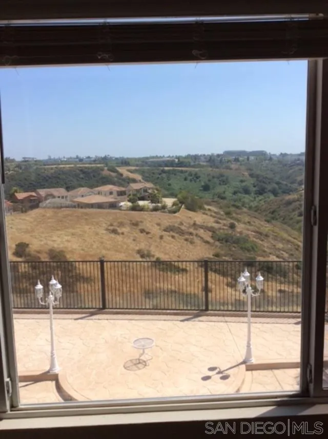 6243 Seacrest View Road San Diego, CA 92121 - Photo 29 of 59