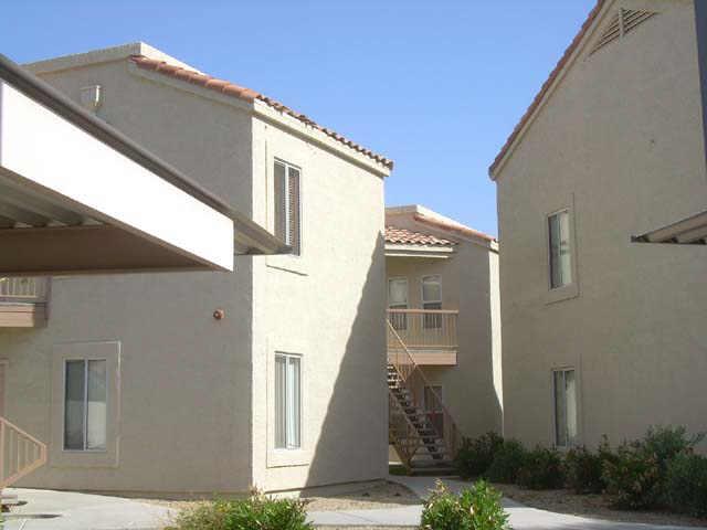 7101 West Beardsley Road, Unit 731 Glendale, AZ 85308 - Photo 1 of 6 Primary Photo