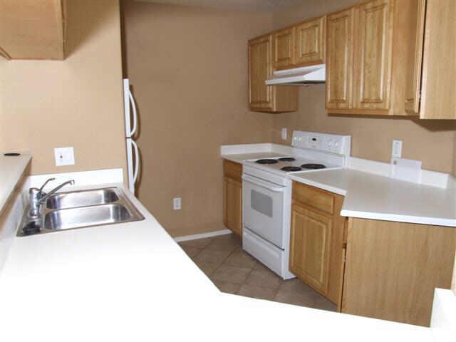 7101 West Beardsley Road, Unit 731 Glendale, AZ 85308 - Photo 3 of 6 Additional Photo