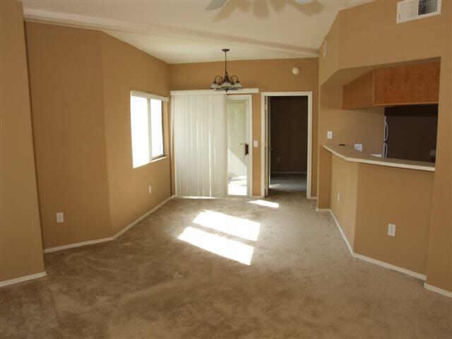 7101 West Beardsley Road, Unit 731 Glendale, AZ 85308 - Photo 4 of 6 Additional Photo