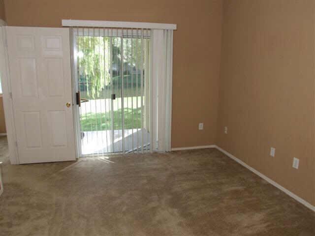 7101 West Beardsley Road, Unit 731 Glendale, AZ 85308 - Photo 5 of 6 Additional Photo
