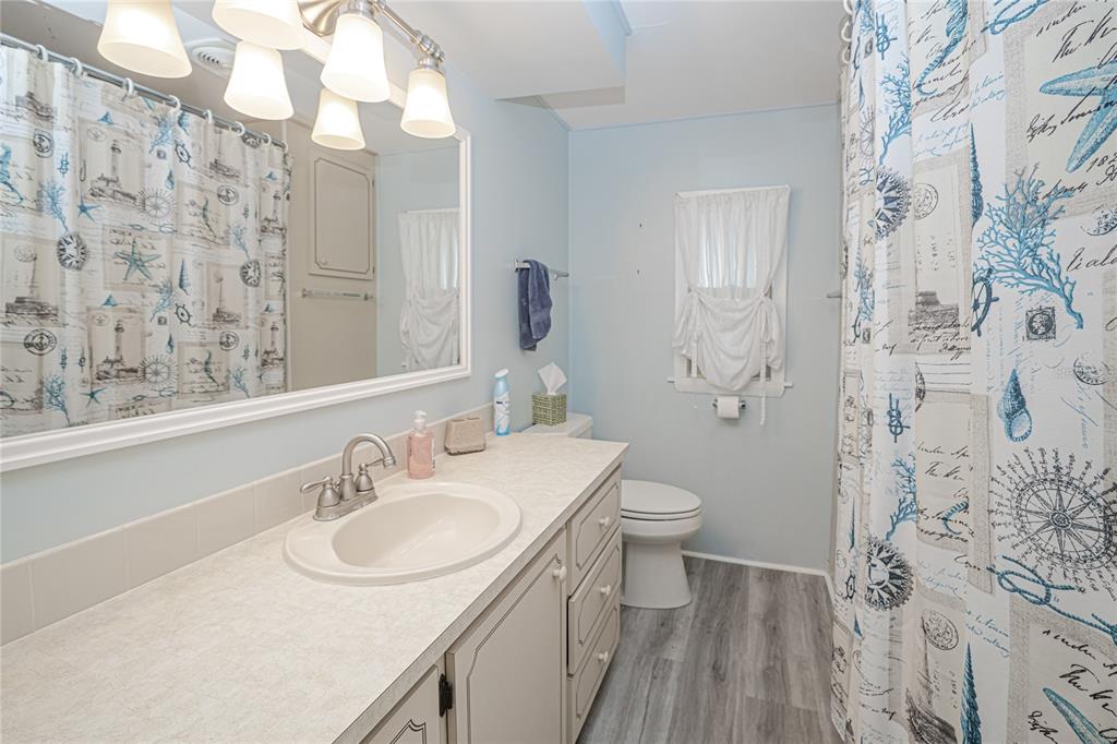 15550 Burnt Store Road, Unit 66 Punta Gorda, FL 33955 - Photo 23 of 50 Gallery Image 23