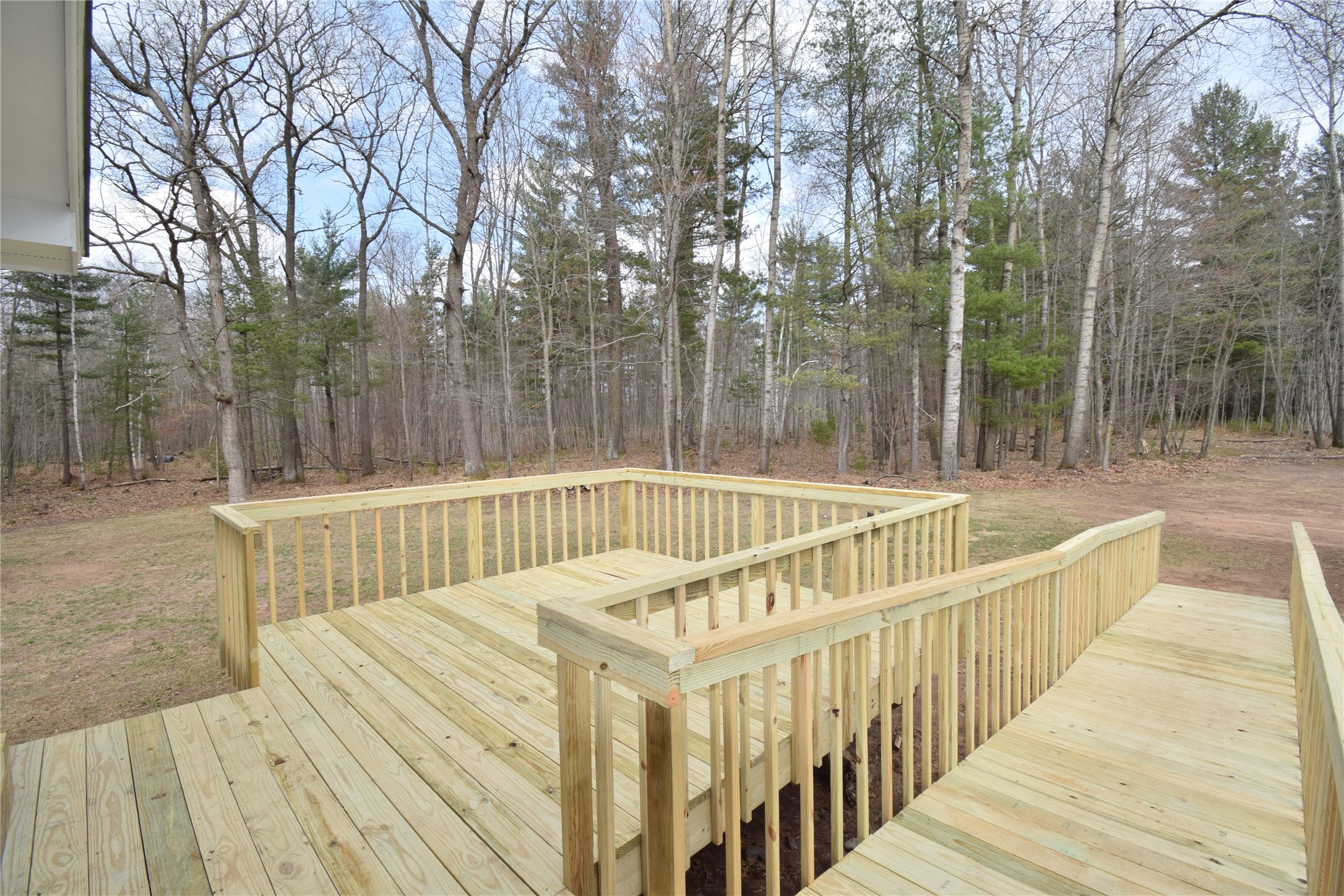 6502 Burnikel Road Siren, WI 54872 - Photo 40 of 60