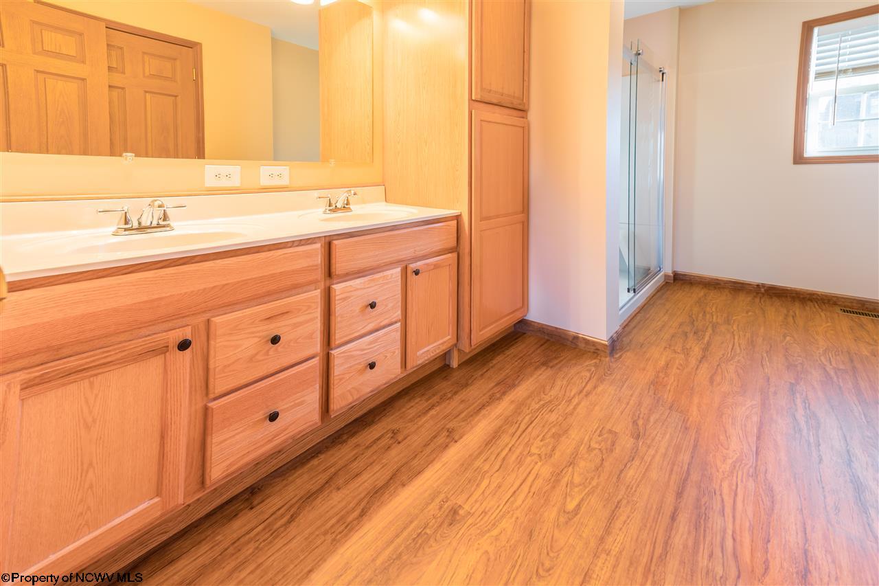 10 Ruckert Road Morgantown, WV 26508 - Photo 15 of 20 Gallery Image 15