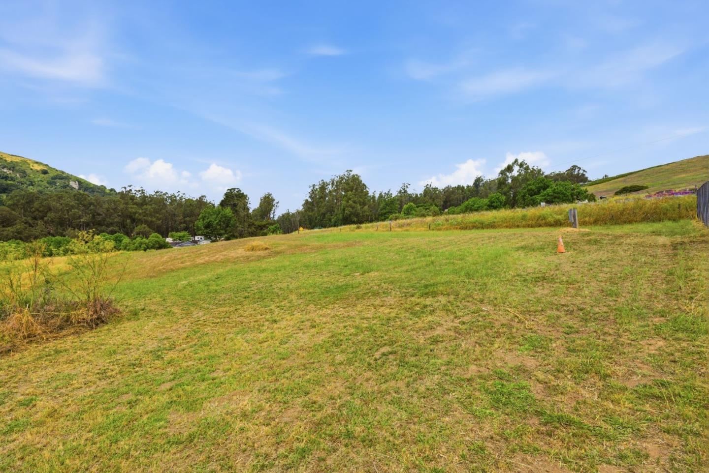1584 Rocks Road San Juan Bautista, CA 95045 - Photo 61 of 69
